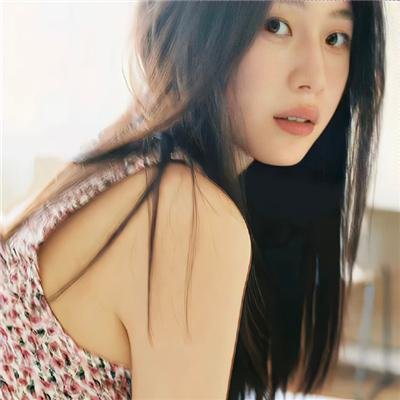山洞人