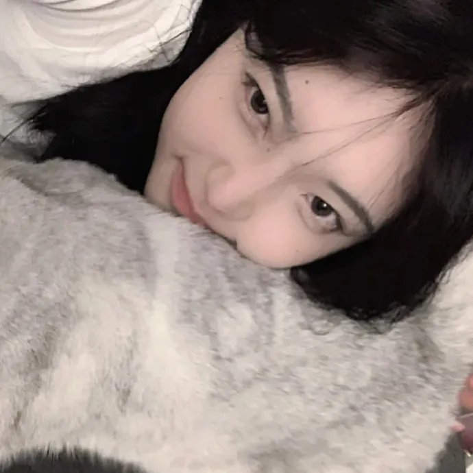 我们死去的那个夏天