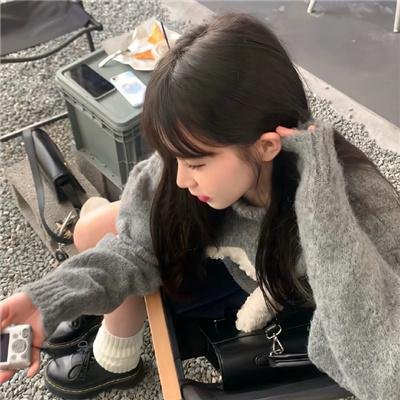 莫莉快跑