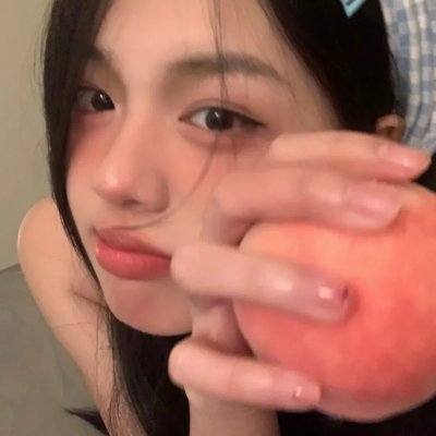 天堂属于谁
