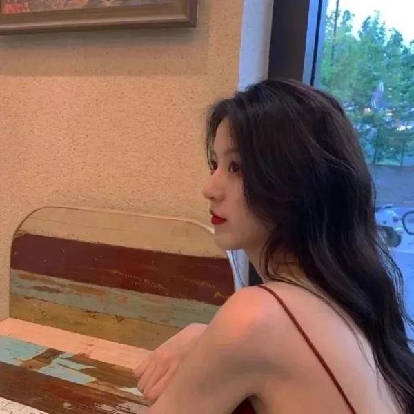 来自地狱的邪灵