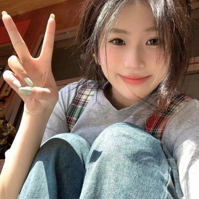 各自逃生