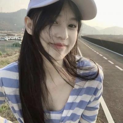 百老汇天使
