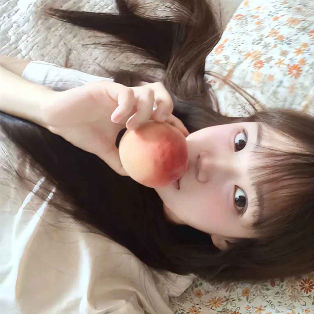 突破粤语