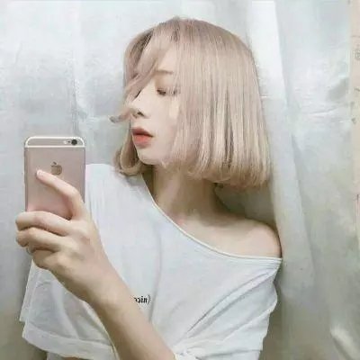 诺玛·蕾