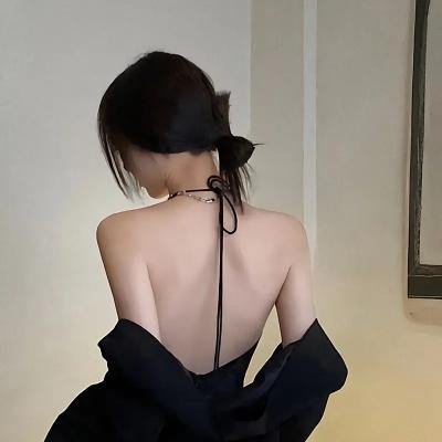 噩梦海滩