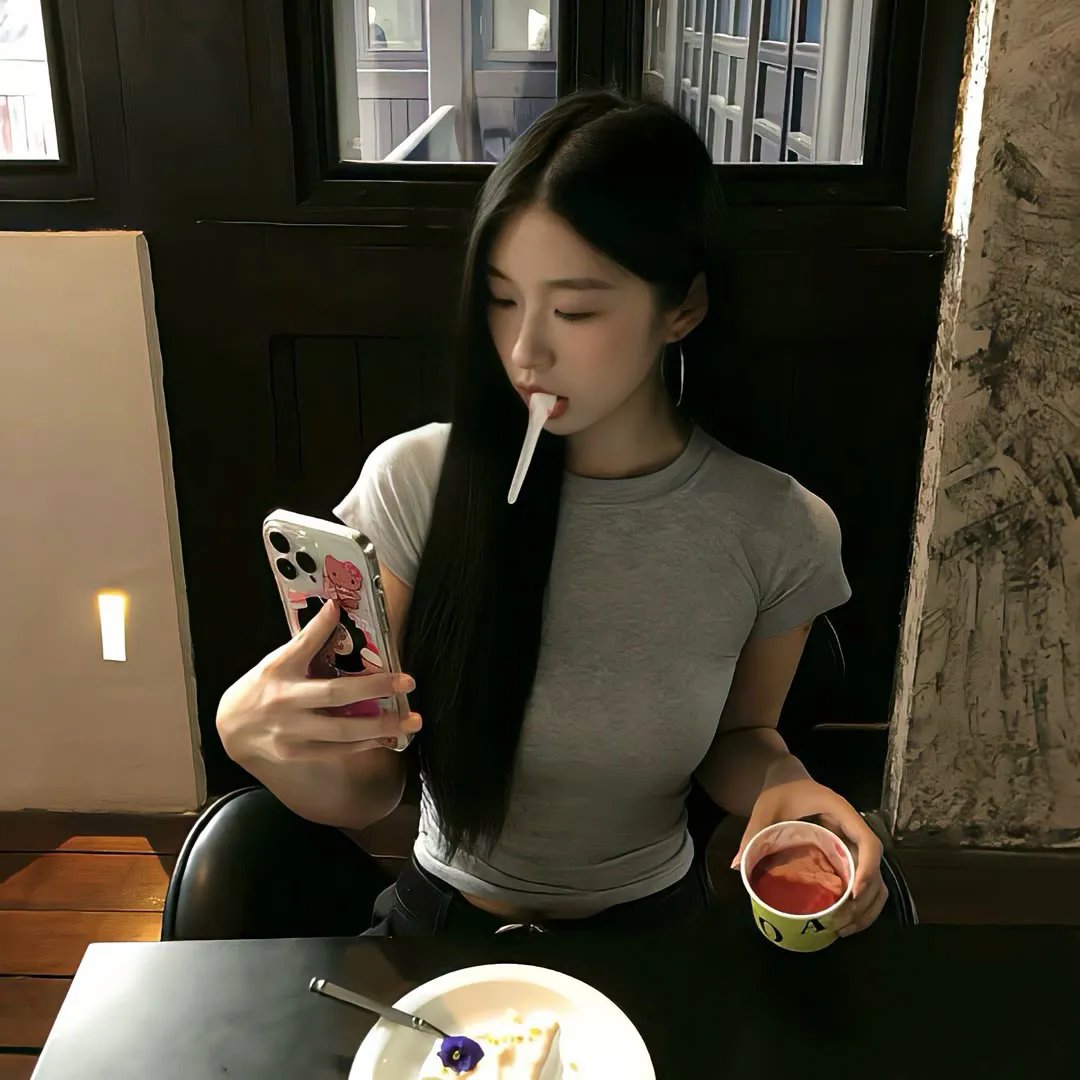 感官世界