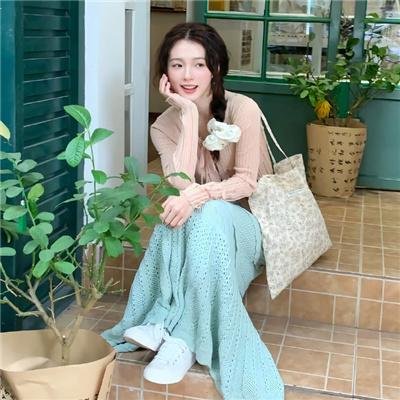 汉密尔顿