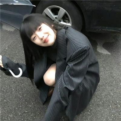正妹柑芭嗲
