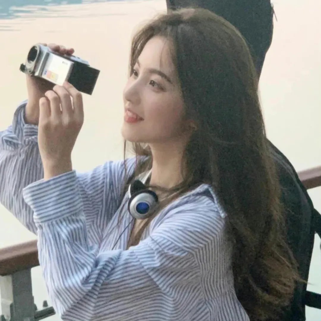小白玉霜