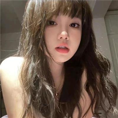芒果捞星闻2021