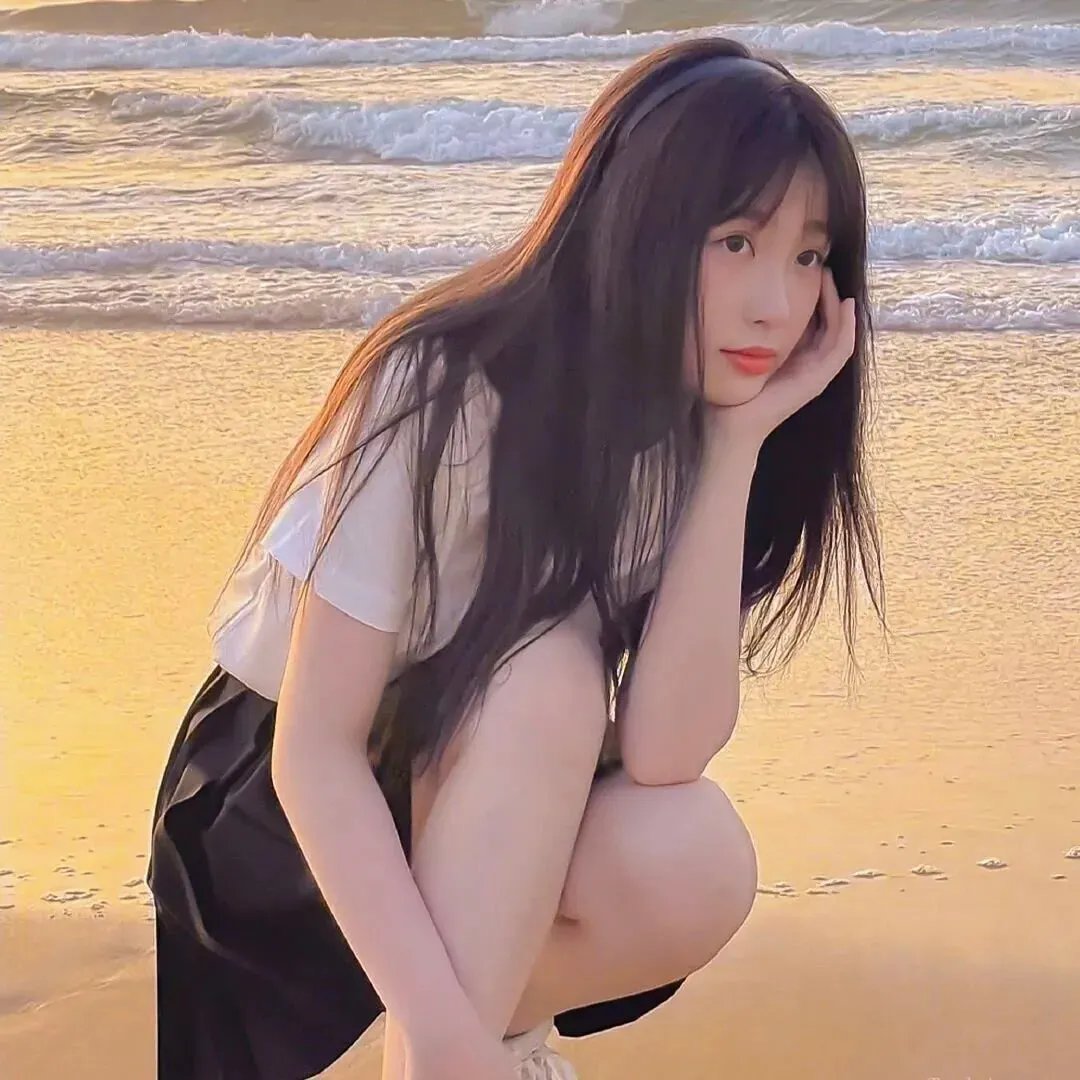 自然界的媒人