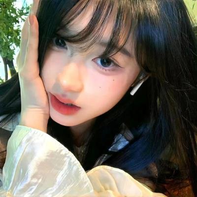 听谁在唱歌