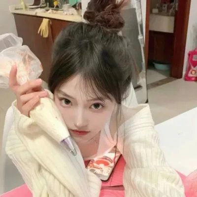 白专家