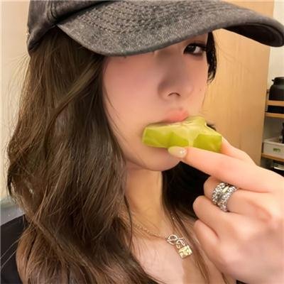 龙种