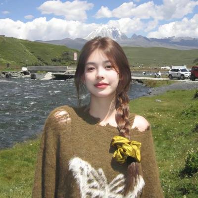 远山的呼唤