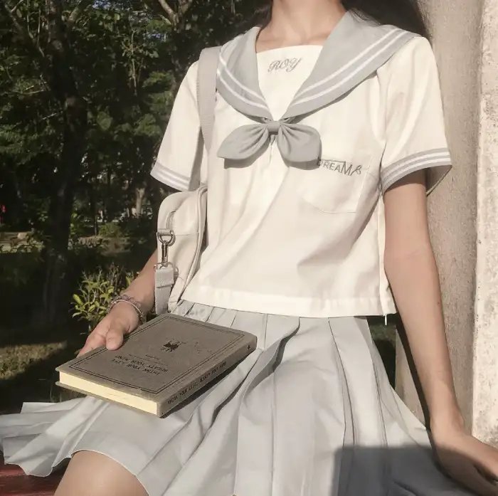 血斗淑女