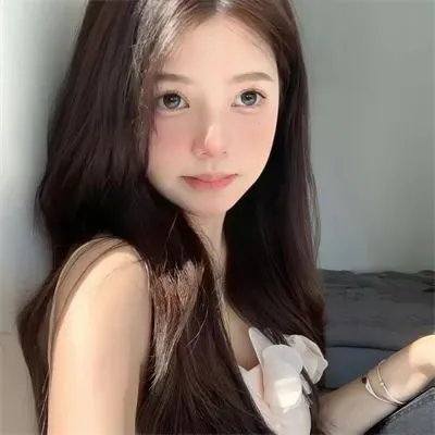莉莉与凯特