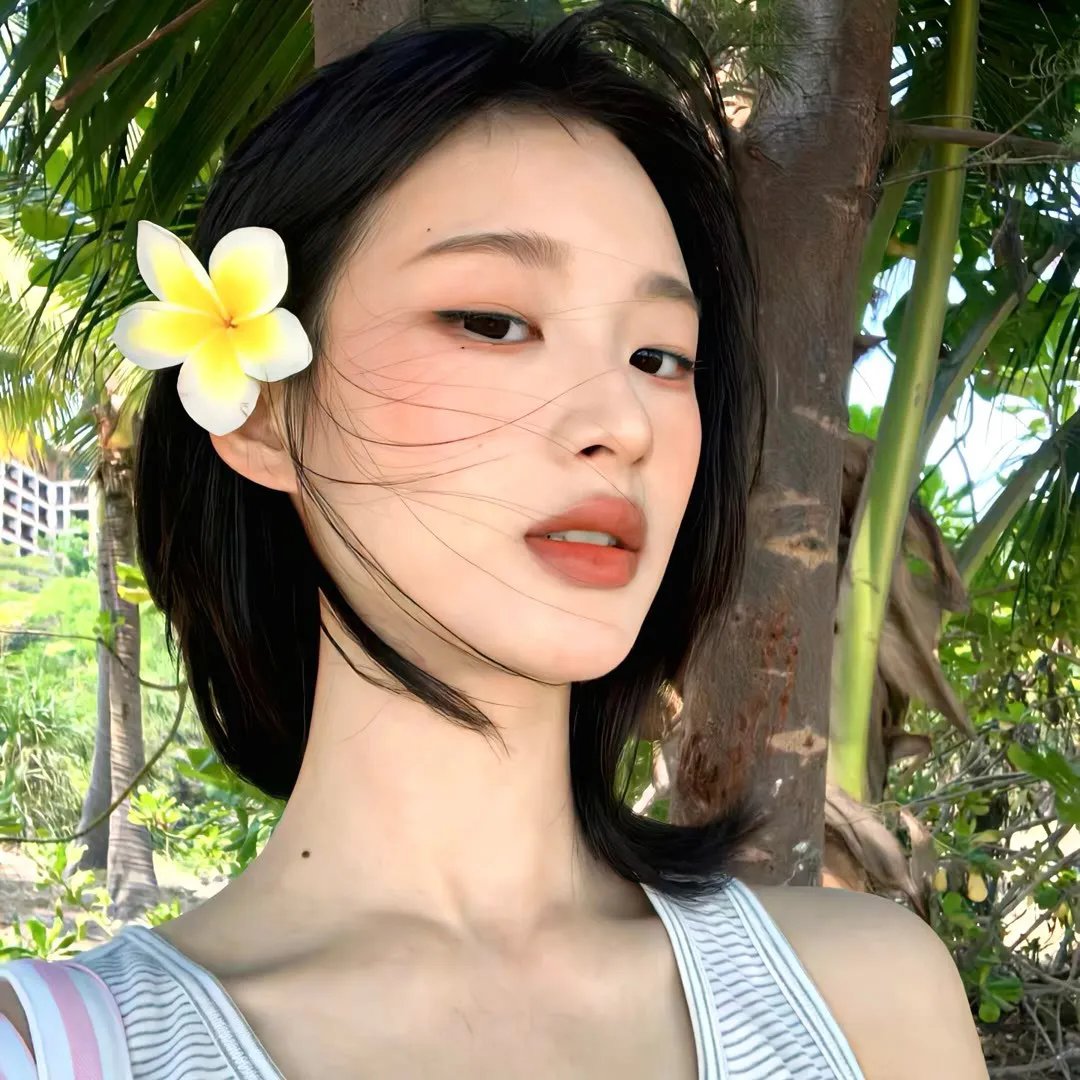 爸妈又恋嚟