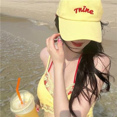 敌我难辨