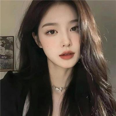 最后一英寸