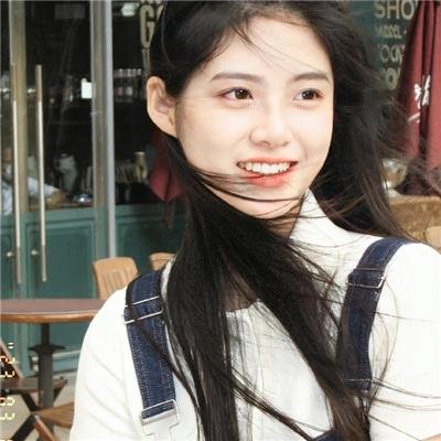 牛玉儒
