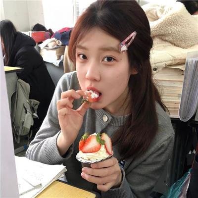 凝视蕾妮玛莉佛森
