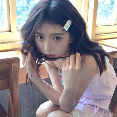 人生真美丽国语