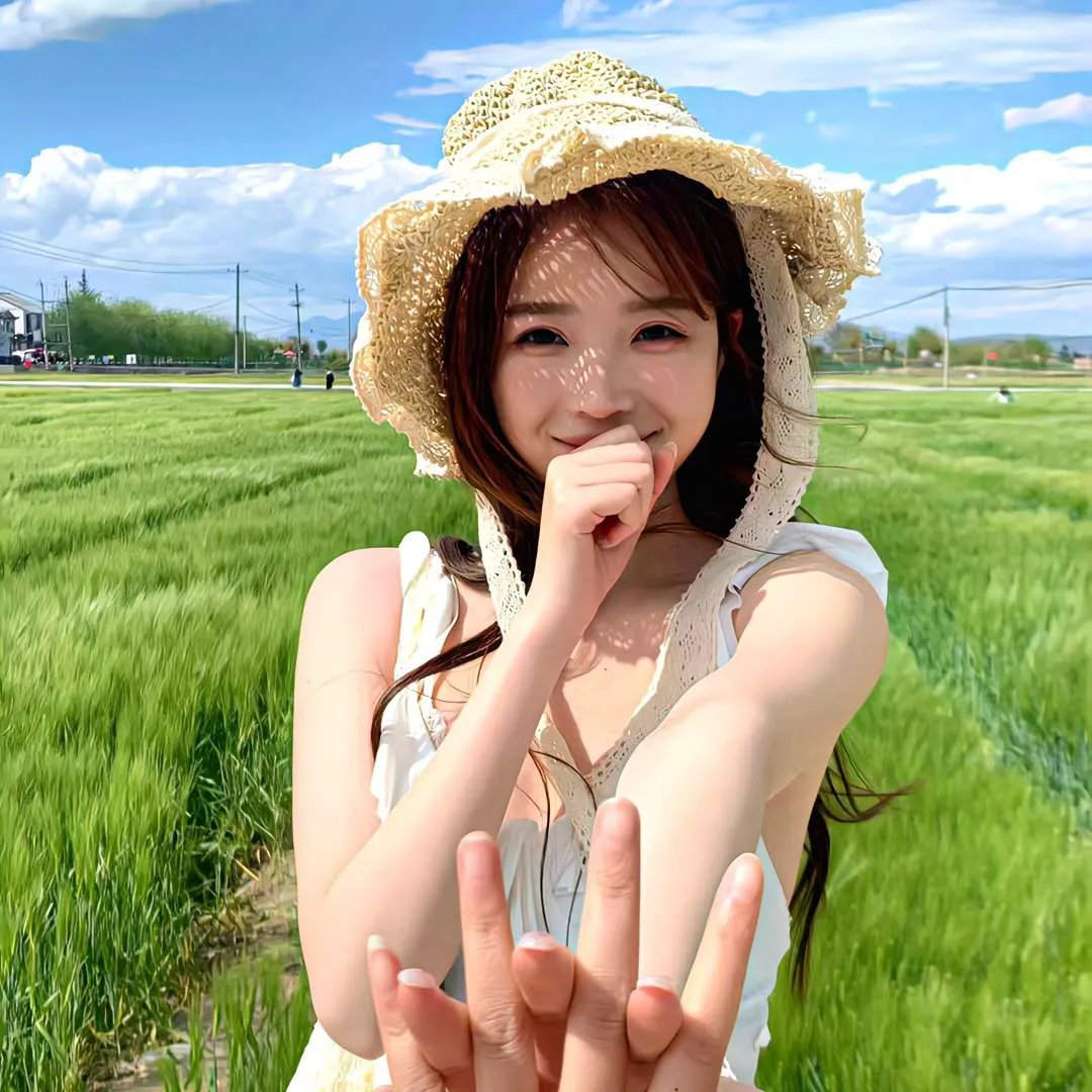 最后大浪