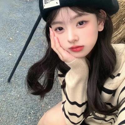 虽然没准备什么菜第二季
