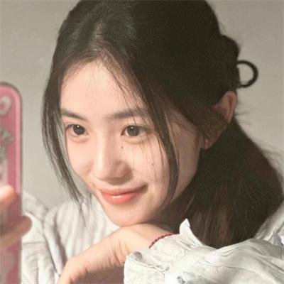 交响人生