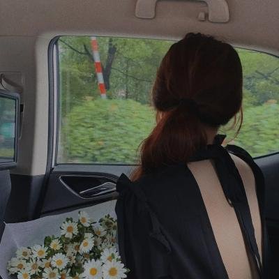 极速一生