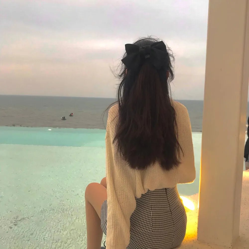 边走边唱第二季