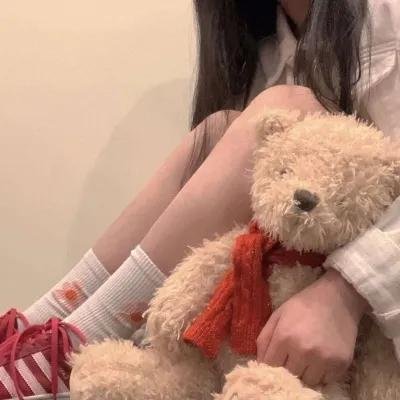诗人的爱情