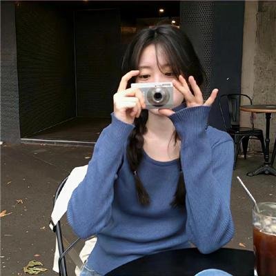 大德兰修女