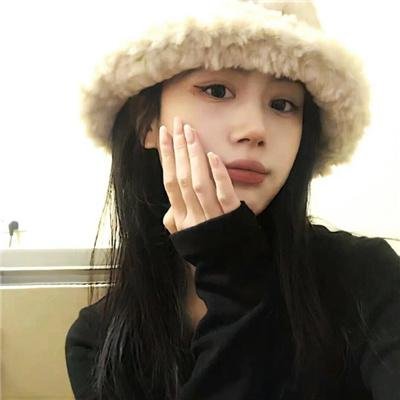 无人知晓的爱